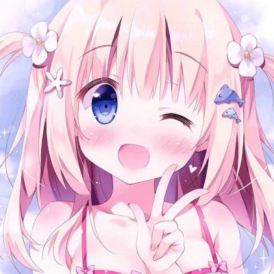 投诉公交后被解雇