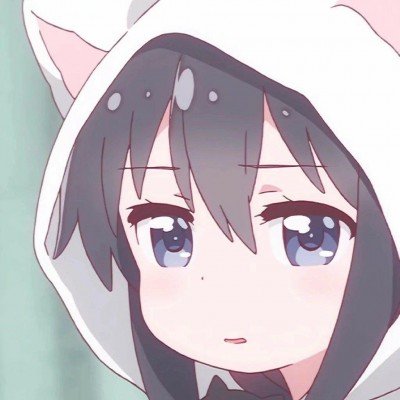 相约星期六