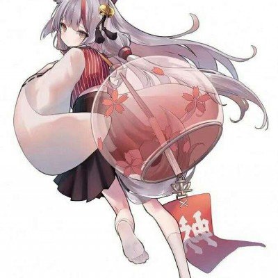 Ruler发文回应税务风波